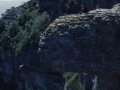 Euskal Herria. Urbasa