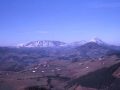 Euskal Herria. Leintz bailara