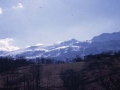 Euskal Herria. Aloña mendilerroa