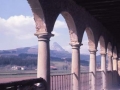 Euskal Herria. Durangaldea. Mugarra, Muntsarazko dorretxetik