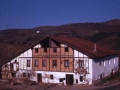 Euskal Herria. Aginaga