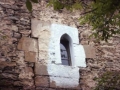 Ogiba-leihoa