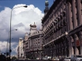Madrilgo Alcalá kalea