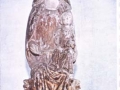 Ama Birjina baten tailua