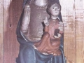 Ama Birjina baten tailua