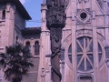 Euskal Herria. Durango. Durangoko Kurutziaga