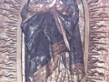 Ama Birjina baten irudia