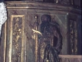 Pulpitu baten xehetasuna