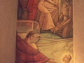 Margolana