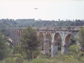 Tarragonako erromatar akueduktua, Puente del Diablo bezala ezaguna dena