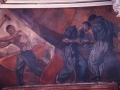 ´El astillero´, Madrilgo Bilbo Bankuan dagoen Aurelio Artetaren artelana