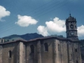 Parroquia San Andrés de Eibar