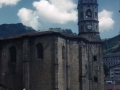 "Euskalerria. Eibar. Parroquia San Andrés"