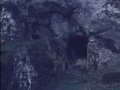 Aizkorriko mendilerroan dagoen San Adriango tunela