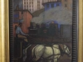 Margolana