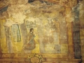 Horma-pintura