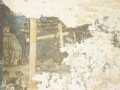 Horma-pintura