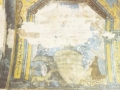 Horma-pintura
