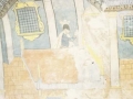 Horma-pintura