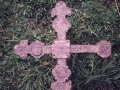 Gurutzea
