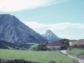 Durangaldeko bailara