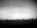 Mendi-tontor elurtuen panoramika