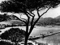Ceuta hiriaren ikuspegi orokorra