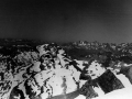 Ordesa eta Monte Perdido Parke Nazionaleko gailurrak