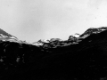 Ordesa eta Monte Perdido Parke Nazionaleko gailurrak
