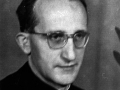 Jose Mari Satrustegi