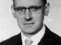 Karlos Santamaría