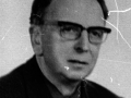 Antonio María Labayen