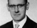 Karlos Santamaría