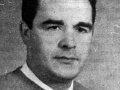 Jon Lopategi