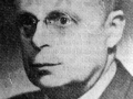 Norbert Tauer