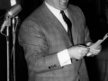 Joxe Mari Iriondo