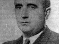 Andima Ibiñagabeitia