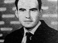Jean Etchepare