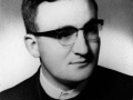 Juan Mari Lekuona