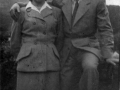 Julian eta Arantza, Juan San Martinen lagunak