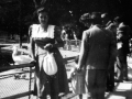 Conchita Alba, Mari Paz Ibeasen laguna