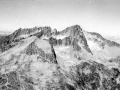 Balaitus