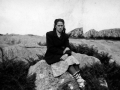 Miren Begoña, Juan San Martinen laguna