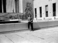 Luis Etxeberria, Juan San Martinen laguna, Parisen