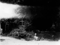 Guácharo Kobazuloa