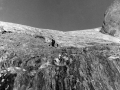 Mendi-tontorrera igoera
