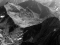 Tontorretik ikuspegi panoramikoa