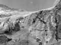 Mendi-tontorrera igoera