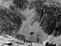 Mendi-tontorrera igoera