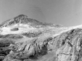 Mendi-tontorrera igoera